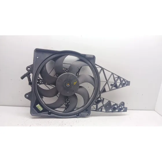 Electroventilador para Alfa Romeo Mito (955_)
