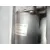 Motor Limpia Delantero para Alfa Romeo Mito (955_)