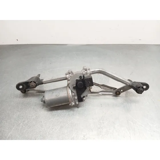 Motor Limpia Delantero para Alfa Romeo Mito (955_)