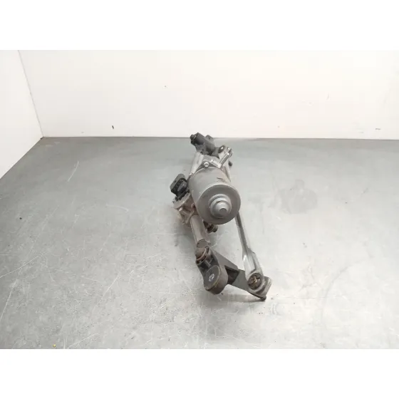 Motor Limpia Delantero para Alfa Romeo Mito (955_)
