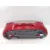 Paragolpes Trasero para Alfa Romeo Mito (955_)