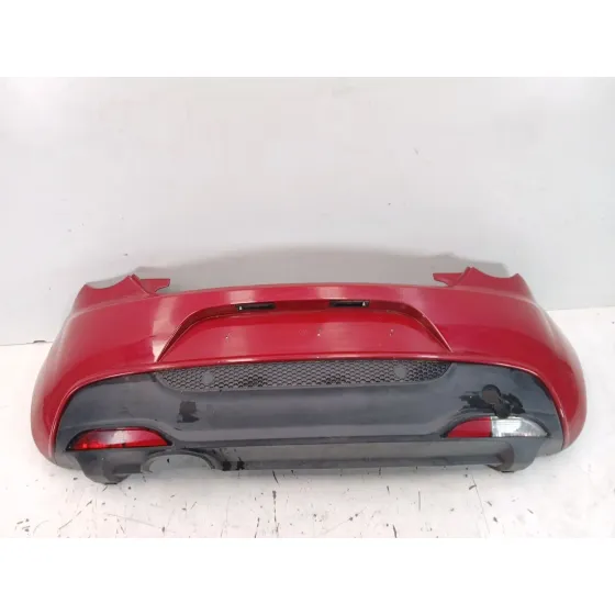 Paragolpes Trasero para Alfa Romeo Mito (955_)