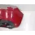 Paragolpes Trasero para Alfa Romeo Mito (955_)