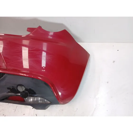 Paragolpes Trasero para Alfa Romeo Mito (955_)