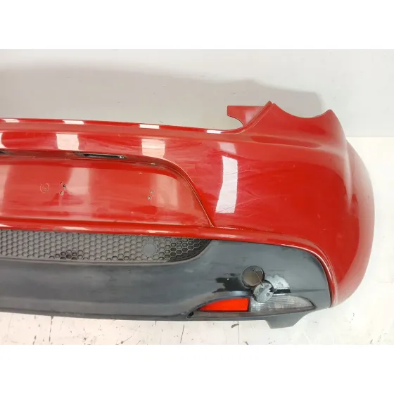 Paragolpes Trasero para Alfa Romeo Mito (955_)
