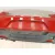 Paragolpes Trasero para Alfa Romeo Mito (955_)