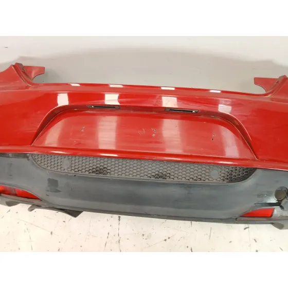 Paragolpes Trasero para Alfa Romeo Mito (955_)
