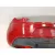 Paragolpes Trasero para Alfa Romeo Mito (955_)