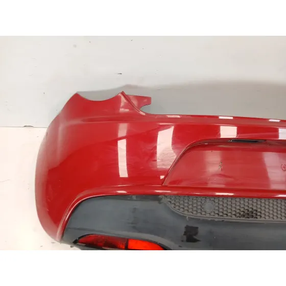 Paragolpes Trasero para Alfa Romeo Mito (955_)