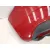 Paragolpes Trasero para Alfa Romeo Mito (955_)