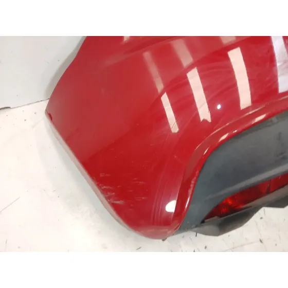 Paragolpes Trasero para Alfa Romeo Mito (955_)