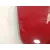 Paragolpes Trasero para Alfa Romeo Mito (955_)