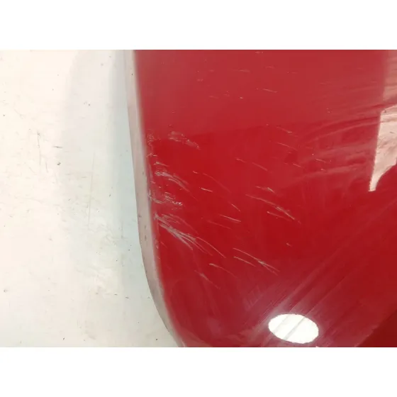 Paragolpes Trasero para Alfa Romeo Mito (955_)