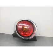 Piloto Trasero Derecho para Alfa Romeo Mito (955_)