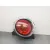 Piloto Trasero Derecho para Alfa Romeo Mito (955_)
