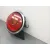 Piloto Trasero Derecho para Alfa Romeo Mito (955_)
