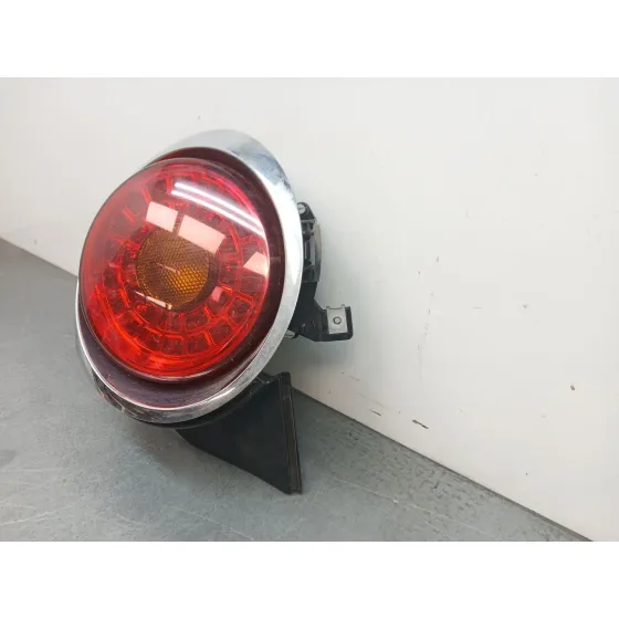 Piloto Trasero Derecho para Alfa Romeo Mito (955_)