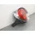 Piloto Trasero Derecho para Alfa Romeo Mito (955_)