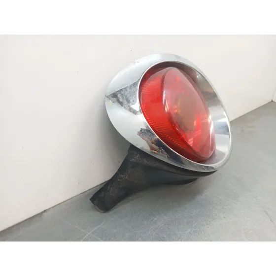 Piloto Trasero Derecho para Alfa Romeo Mito (955_)