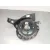Piloto Trasero Derecho para Alfa Romeo Mito (955_)