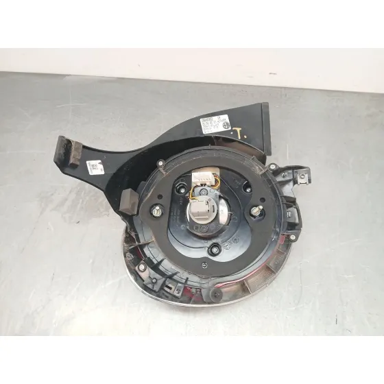 Piloto Trasero Derecho para Alfa Romeo Mito (955_)