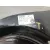 Piloto Trasero Derecho para Alfa Romeo Mito (955_)