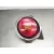 Piloto Trasero Izquierdo para Alfa Romeo Mito (955_)