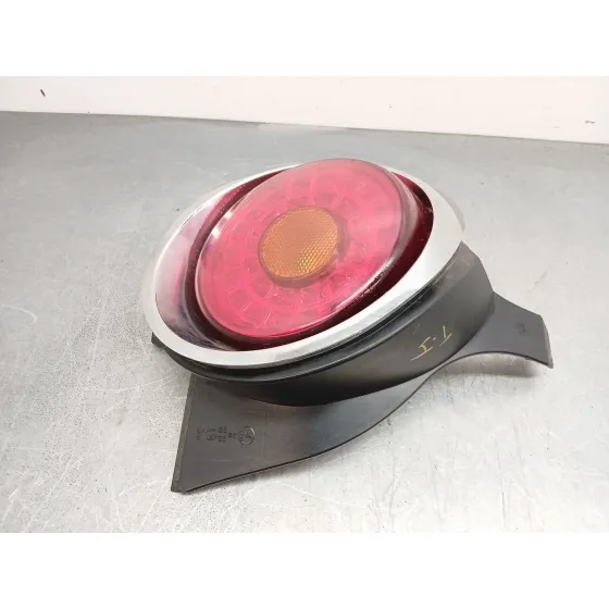 Piloto Trasero Izquierdo para Alfa Romeo Mito (955_)