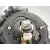 Piloto Trasero Izquierdo para Alfa Romeo Mito (955_)