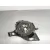 Piloto Trasero Izquierdo para Alfa Romeo Mito (955_)