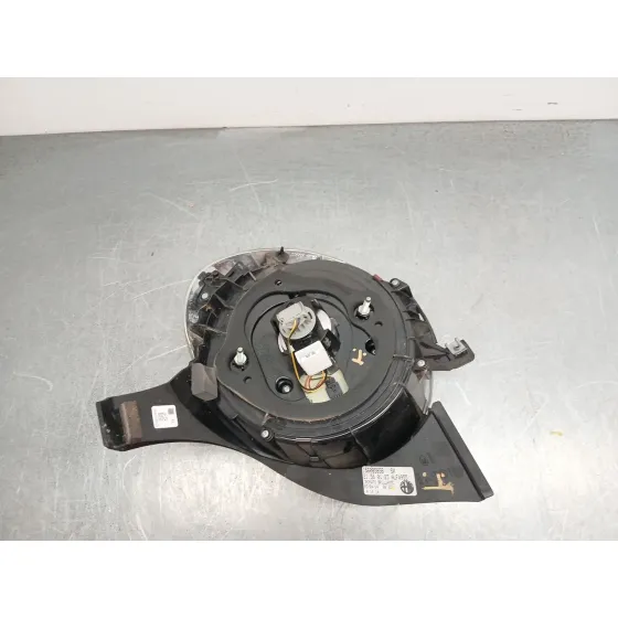 Piloto Trasero Izquierdo para Alfa Romeo Mito (955_)