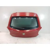 Porton Trasero para Alfa Romeo Mito (955_)