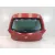 Porton Trasero para Alfa Romeo Mito (955_)