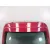 Porton Trasero para Alfa Romeo Mito (955_)