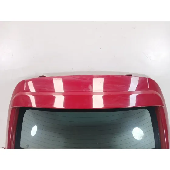 Porton Trasero para Alfa Romeo Mito (955_)