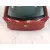 Porton Trasero para Alfa Romeo Mito (955_)
