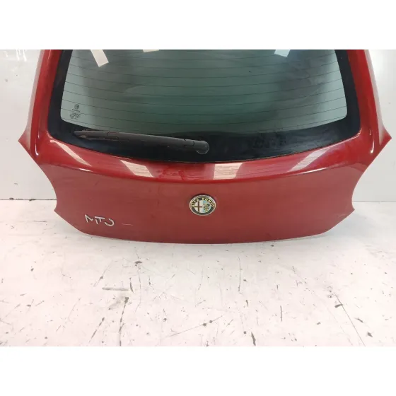 Porton Trasero para Alfa Romeo Mito (955_)