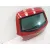 Porton Trasero para Alfa Romeo Mito (955_)
