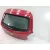 Porton Trasero para Alfa Romeo Mito (955_)