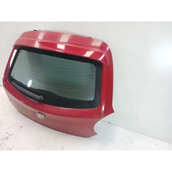 Porton Trasero para Alfa Romeo Mito (955_)