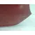 Porton Trasero para Alfa Romeo Mito (955_)