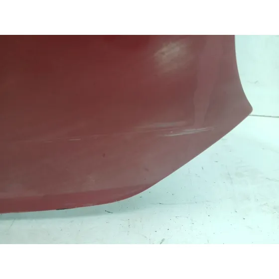 Porton Trasero para Alfa Romeo Mito (955_)