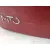 Porton Trasero para Alfa Romeo Mito (955_)