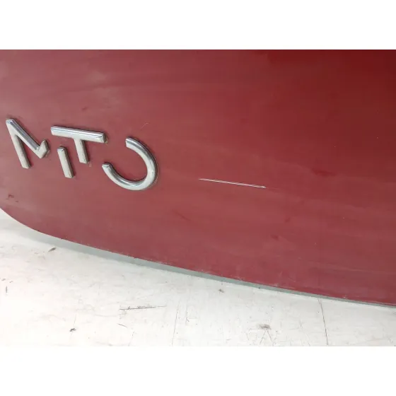 Porton Trasero para Alfa Romeo Mito (955_)