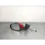 Retrovisor Izquierdo para Alfa Romeo Mito (955_)