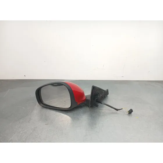 Retrovisor Izquierdo para Alfa Romeo Mito (955_)