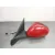 Retrovisor Izquierdo para Alfa Romeo Mito (955_)