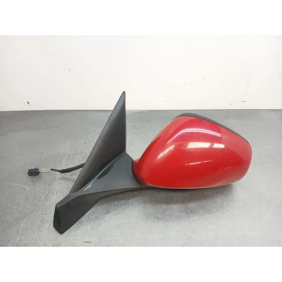 Retrovisor Izquierdo para Alfa Romeo Mito (955_)