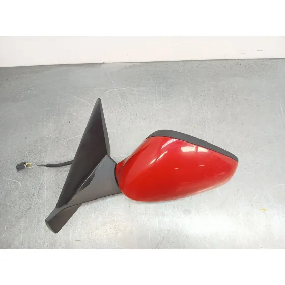 Retrovisor Izquierdo para Alfa Romeo Mito (955_)
