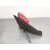 Retrovisor Izquierdo para Alfa Romeo Mito (955_)